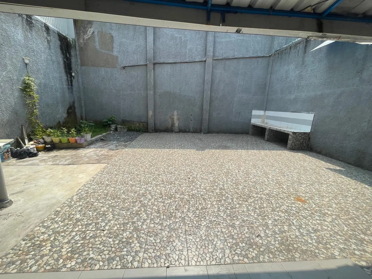 Rumah di Kabupaten Bandung Barat, foto 5