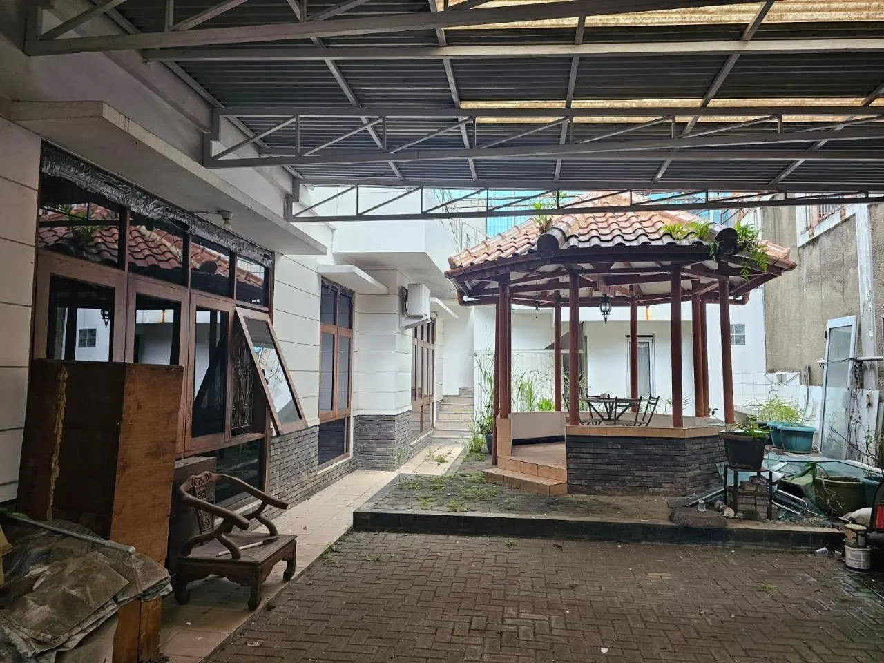 Rumah di Kota Bandung, foto 2
