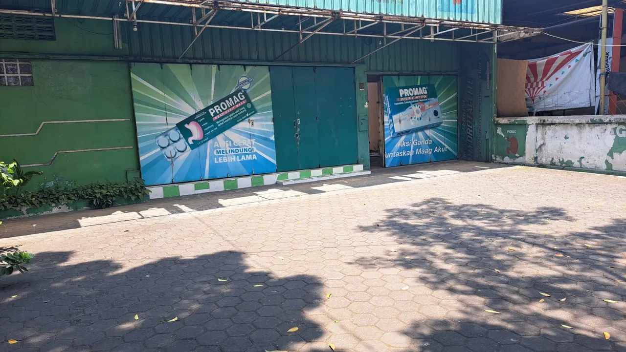 Ruko di Kota Bandung, foto 5