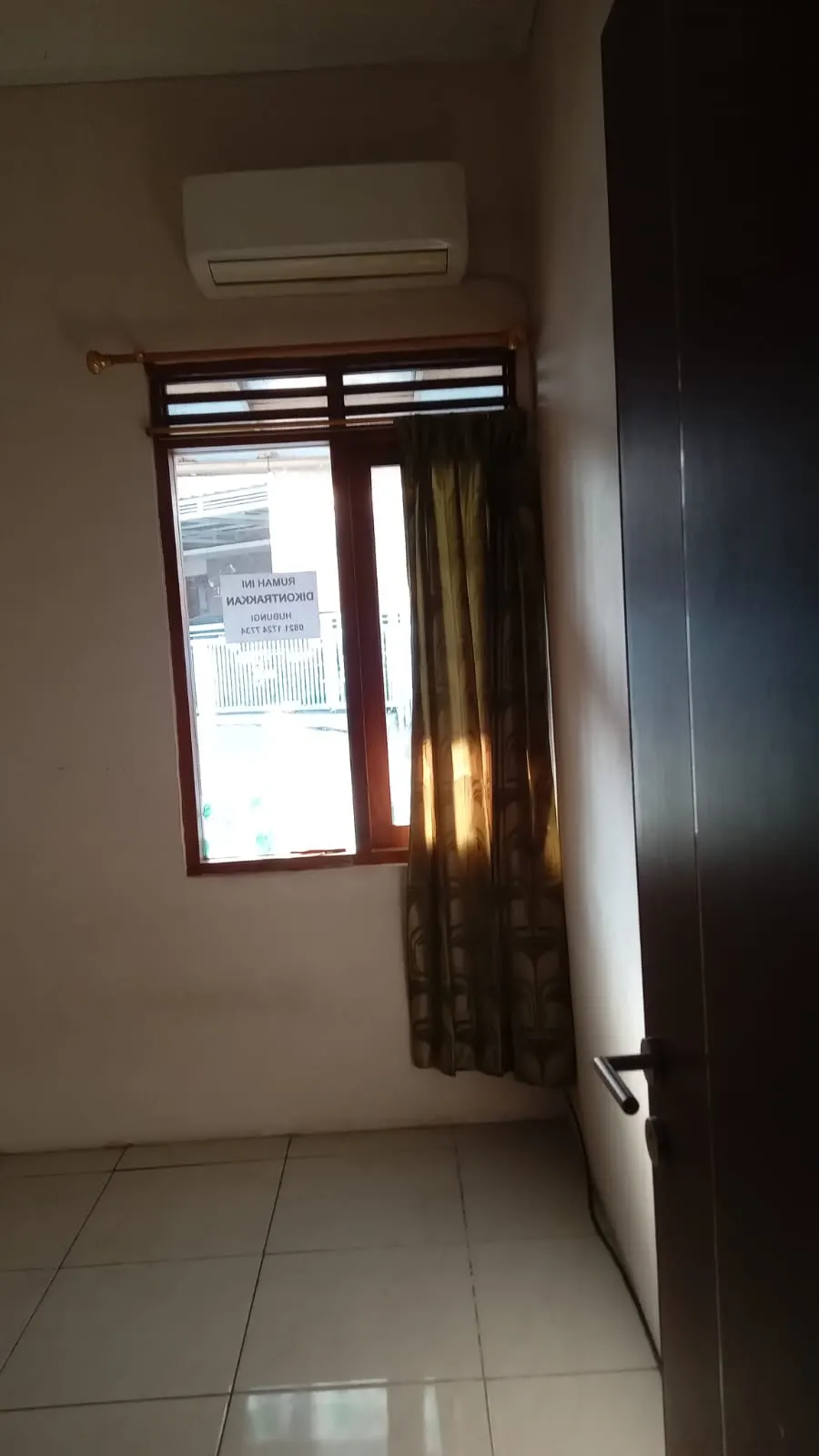 Rumah di Kabupaten Bandung Barat, foto 5