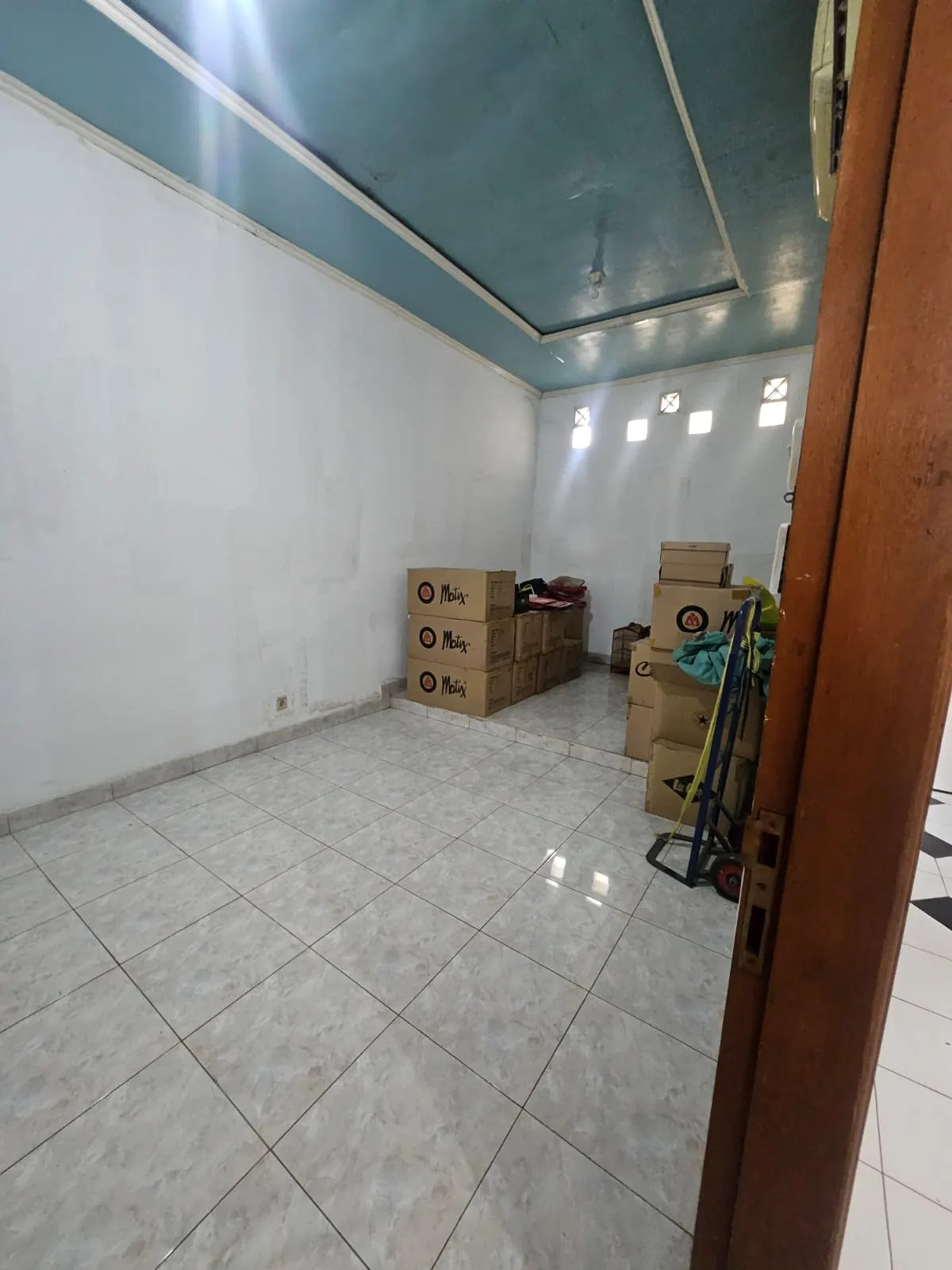 Rumah di Kabupaten Bandung, foto 3