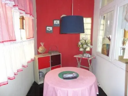 Rumah di Kabupaten Bandung Barat, foto 2