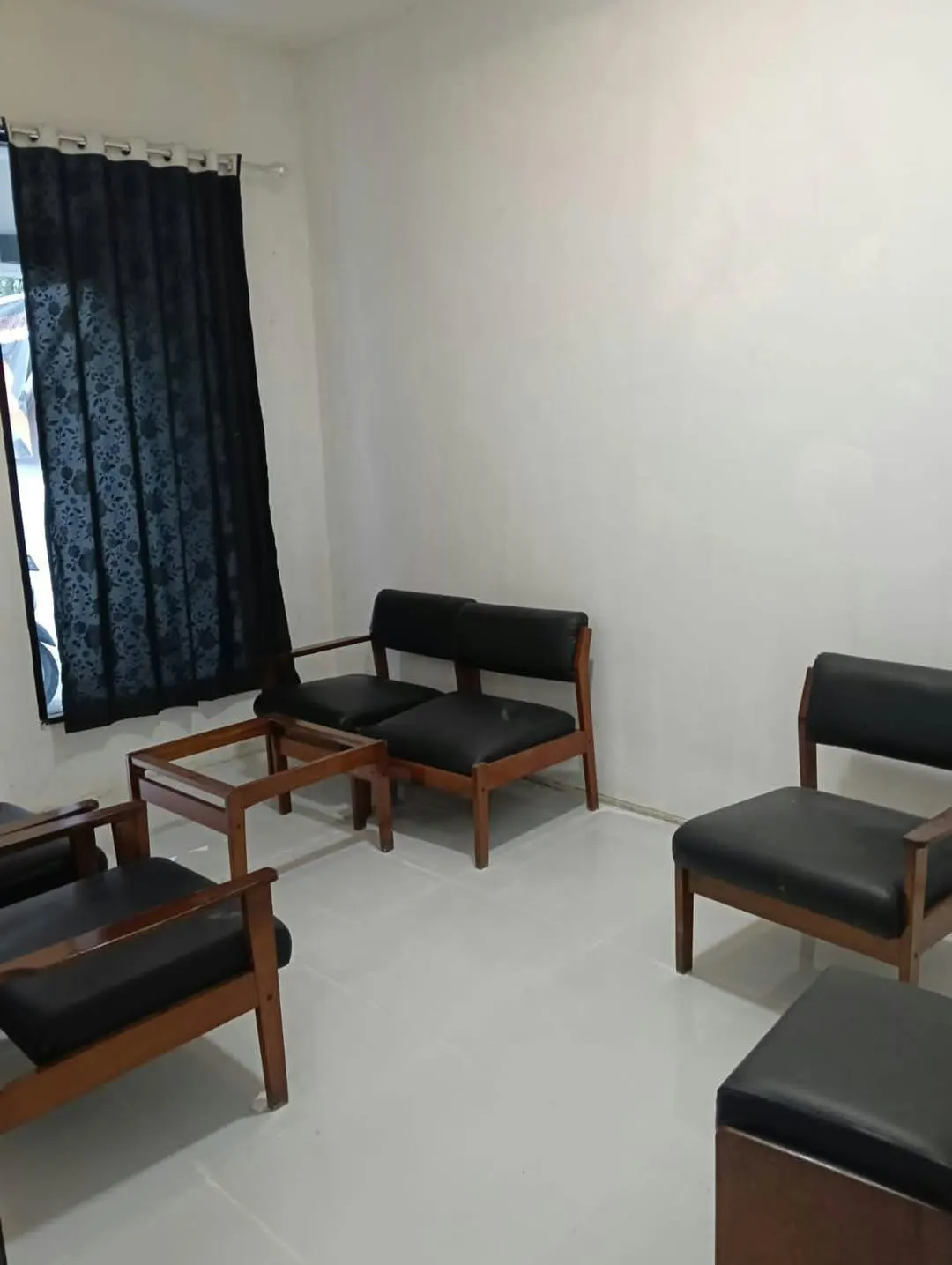 Rumah di Kota Bandung, foto 2