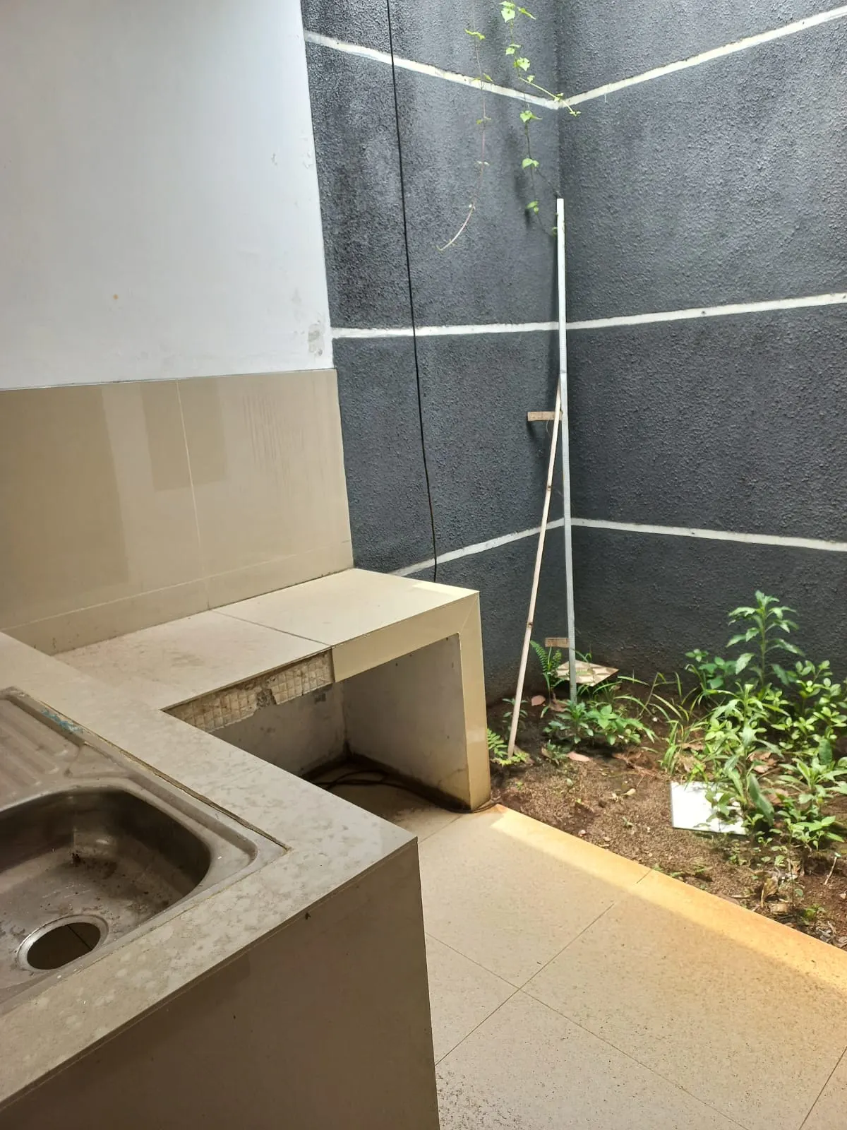 Dijual Rumah di pondok hegar cikoneng bojongsoang, foto 5