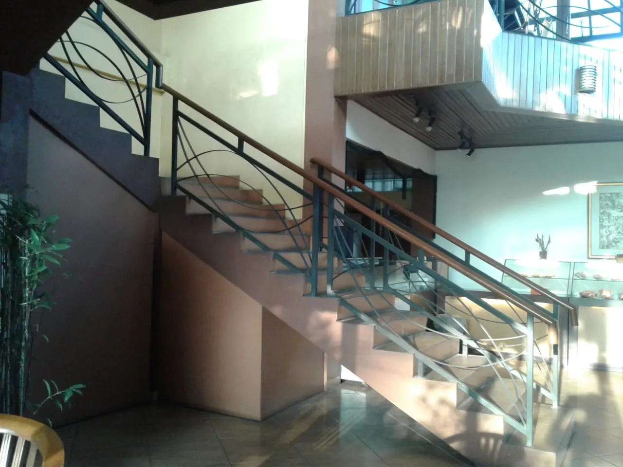 Rumah di Kota Bandung, foto 2