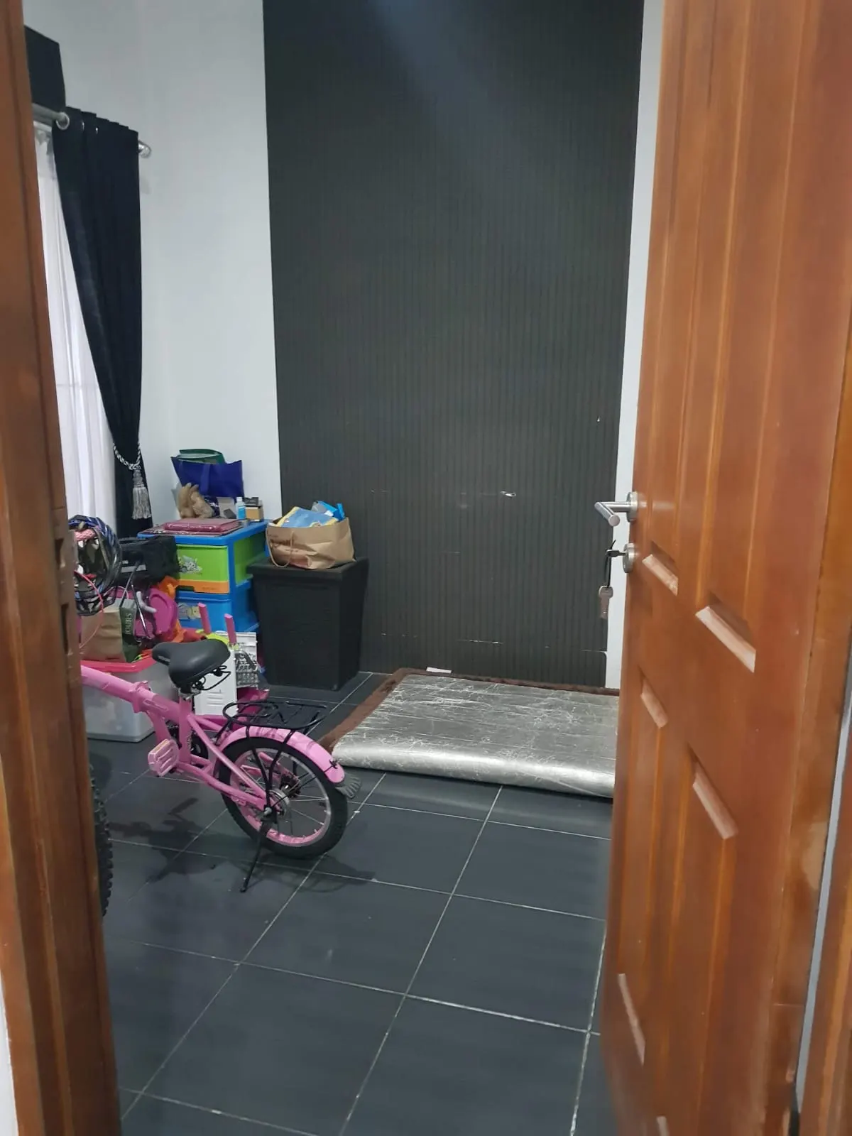 Rumah di Kabupaten Bandung Barat, foto 5