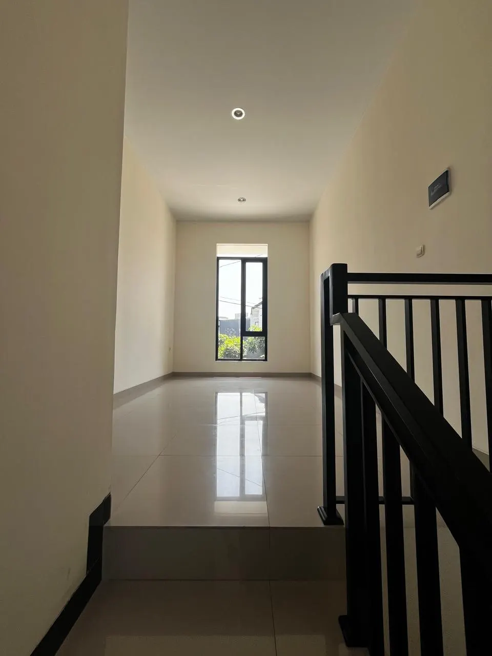 Rumah di Kabupaten Bandung, foto 3