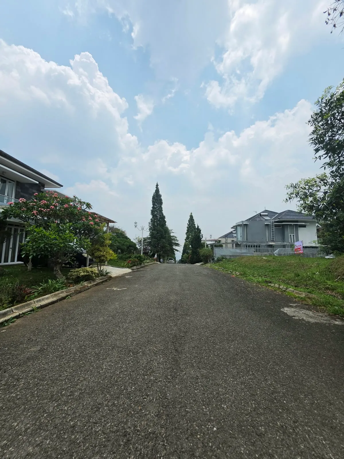 Tanah di Kota Bandung, foto 2