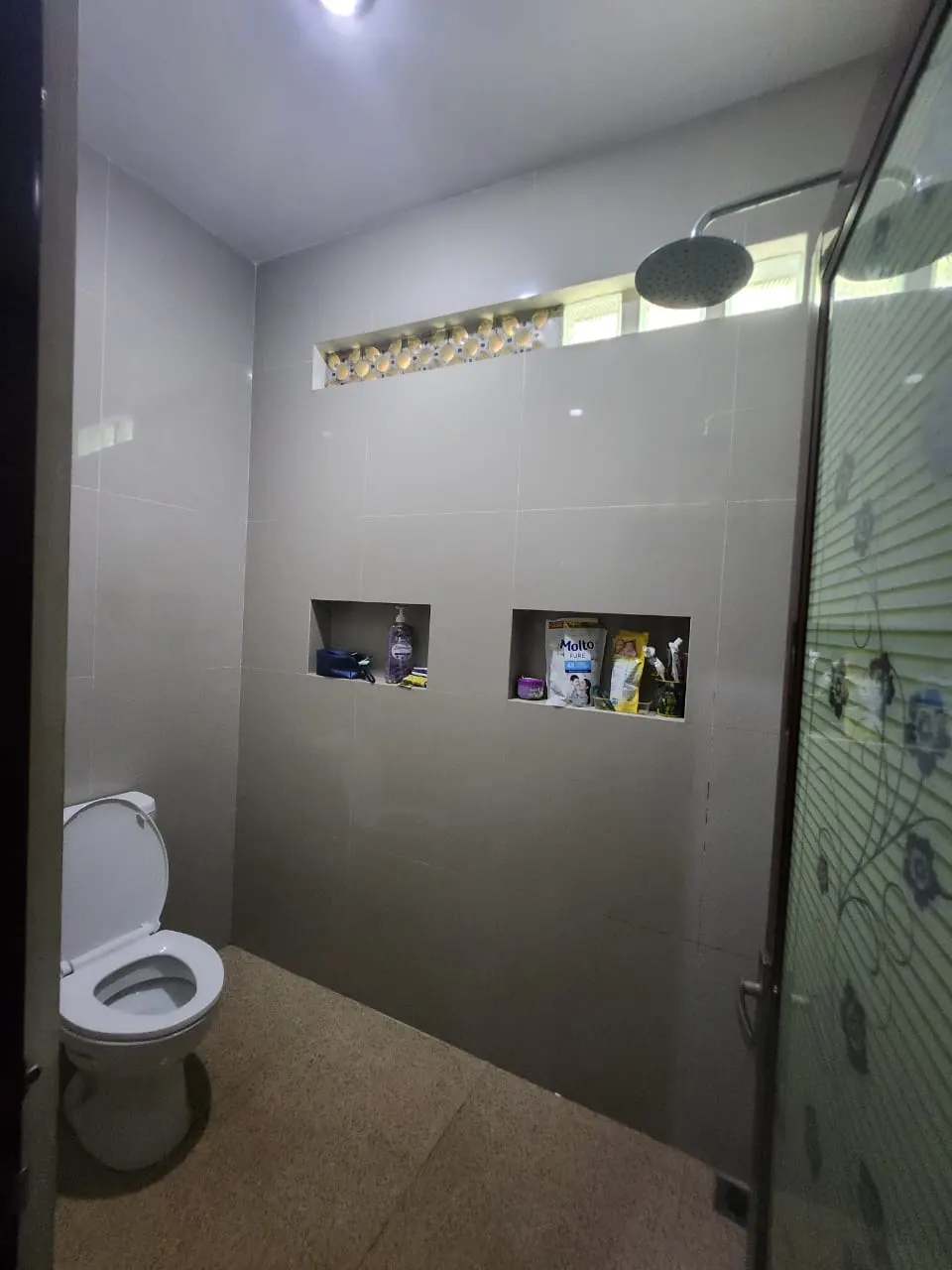 Rumah di Kota Cimahi, foto 5