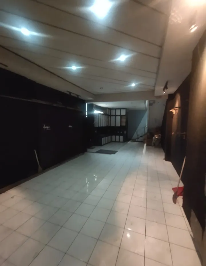 Ruko di Kota Bandung, foto 3