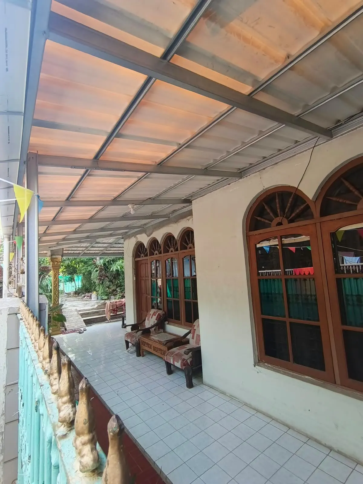 Rumah di Kota Bandung, foto 4