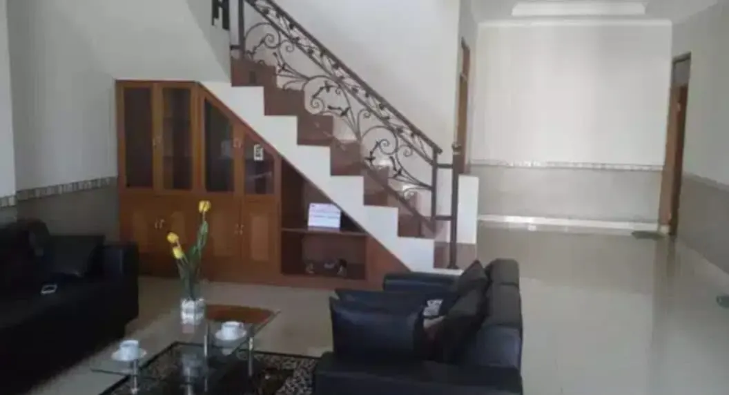 Rumah di Kabupaten Bandung, foto 4