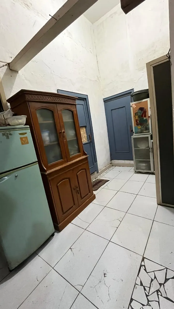 Rumah di Kota Cimahi, foto 3