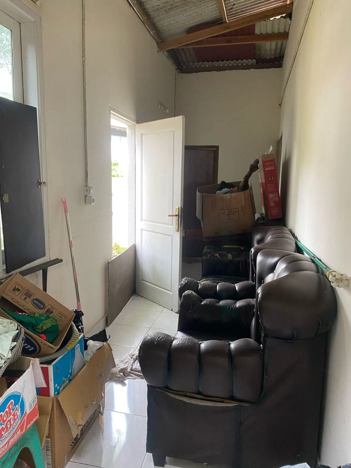 Rumah di Kabupaten Bandung, foto 3
