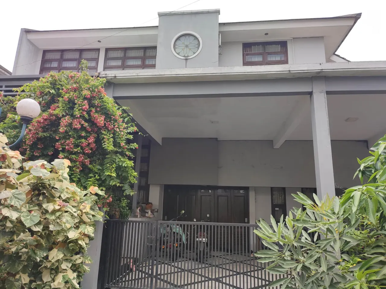 Rumah di Kota Bandung, foto 3