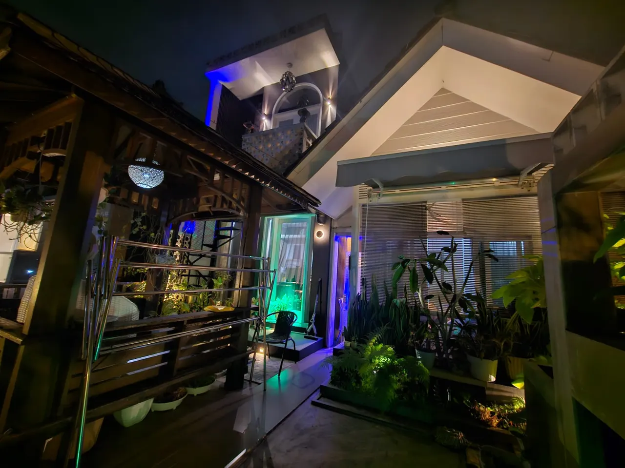 Rumah di Kota Bandung, foto 5