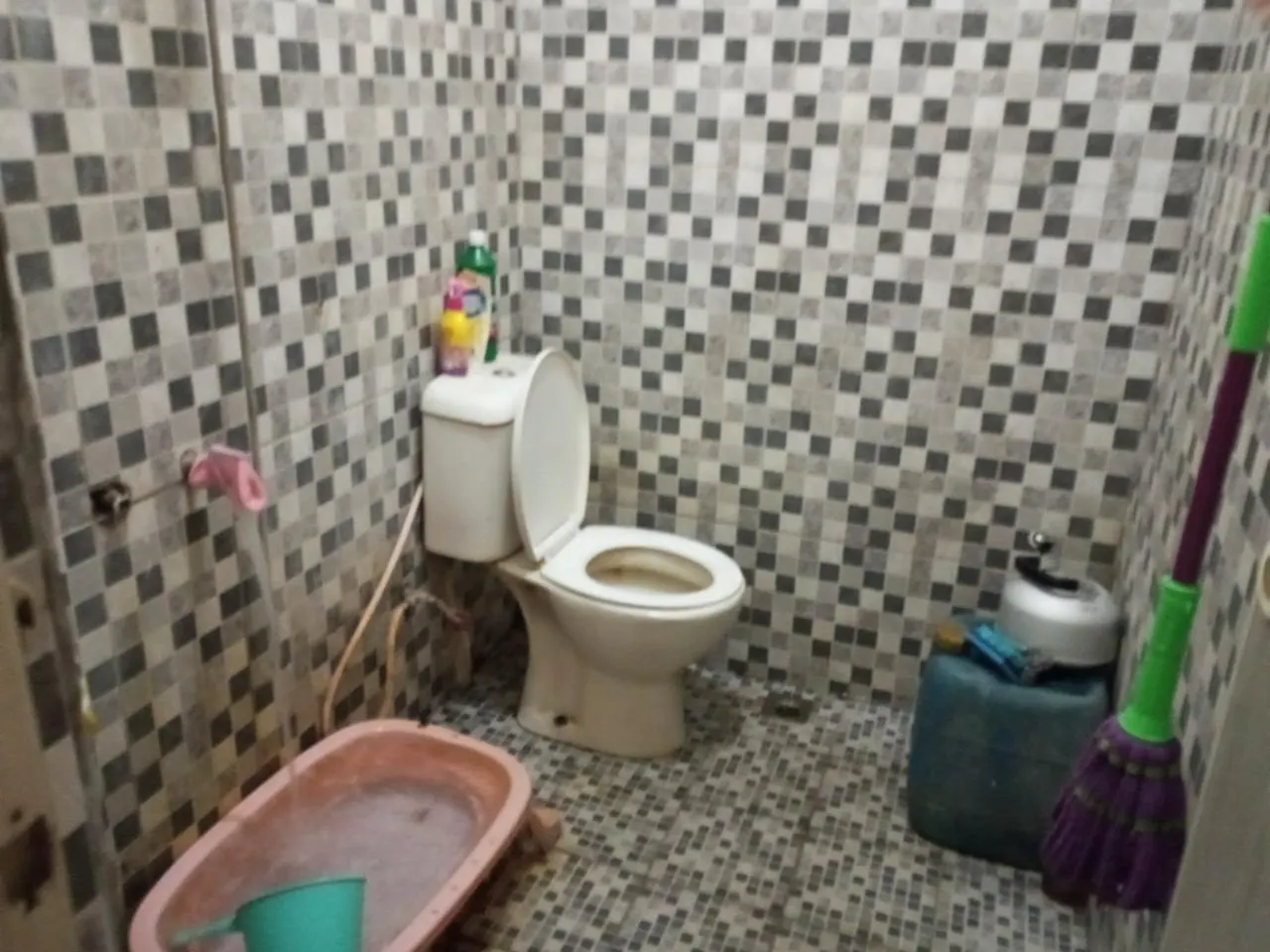 Rumah di Kota Bandung, foto 5