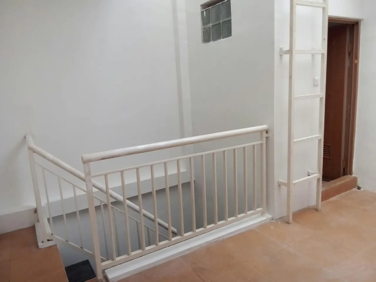 Dijual Rumah di Batujajar, foto 6