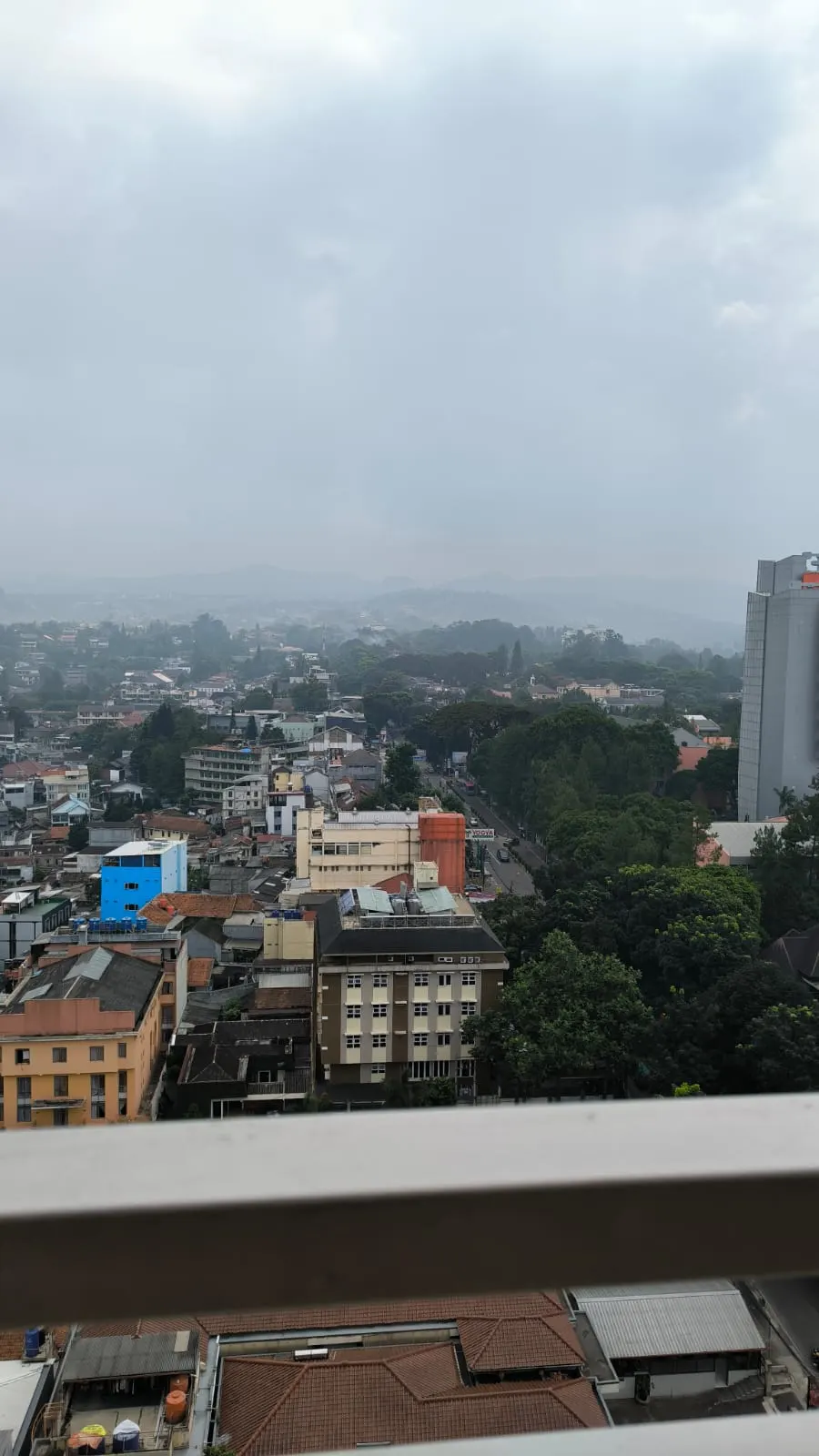 Apartemen di Kabupaten Bandung Barat, foto 2
