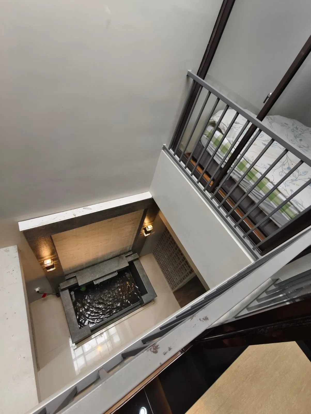 For SALE /RENT Rumah di Summarecon Bandung, foto 6