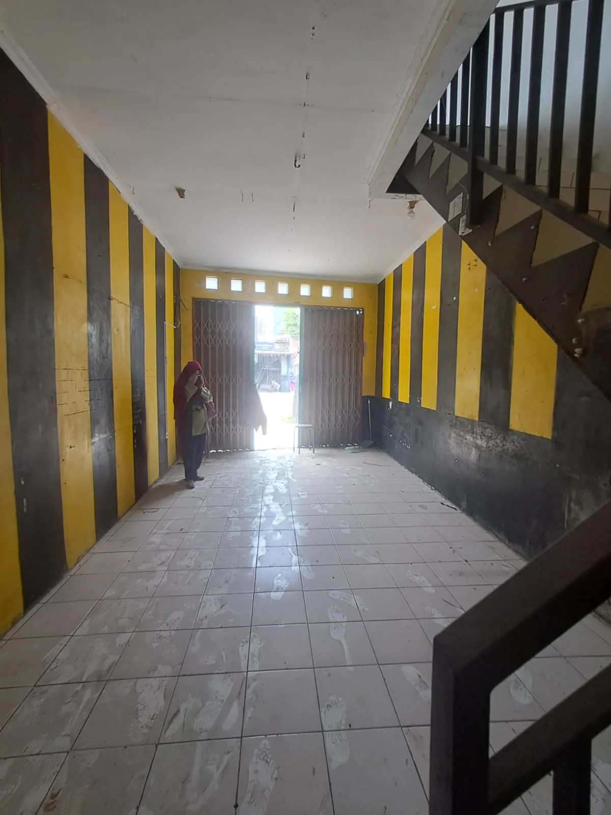Ruko di Kota Cimahi, foto 2