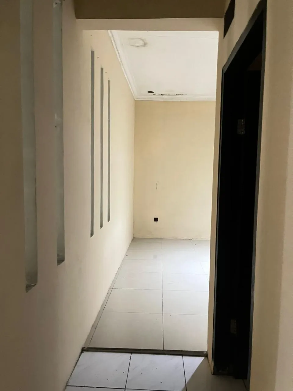 Rumah di Kota Bandung, foto 3