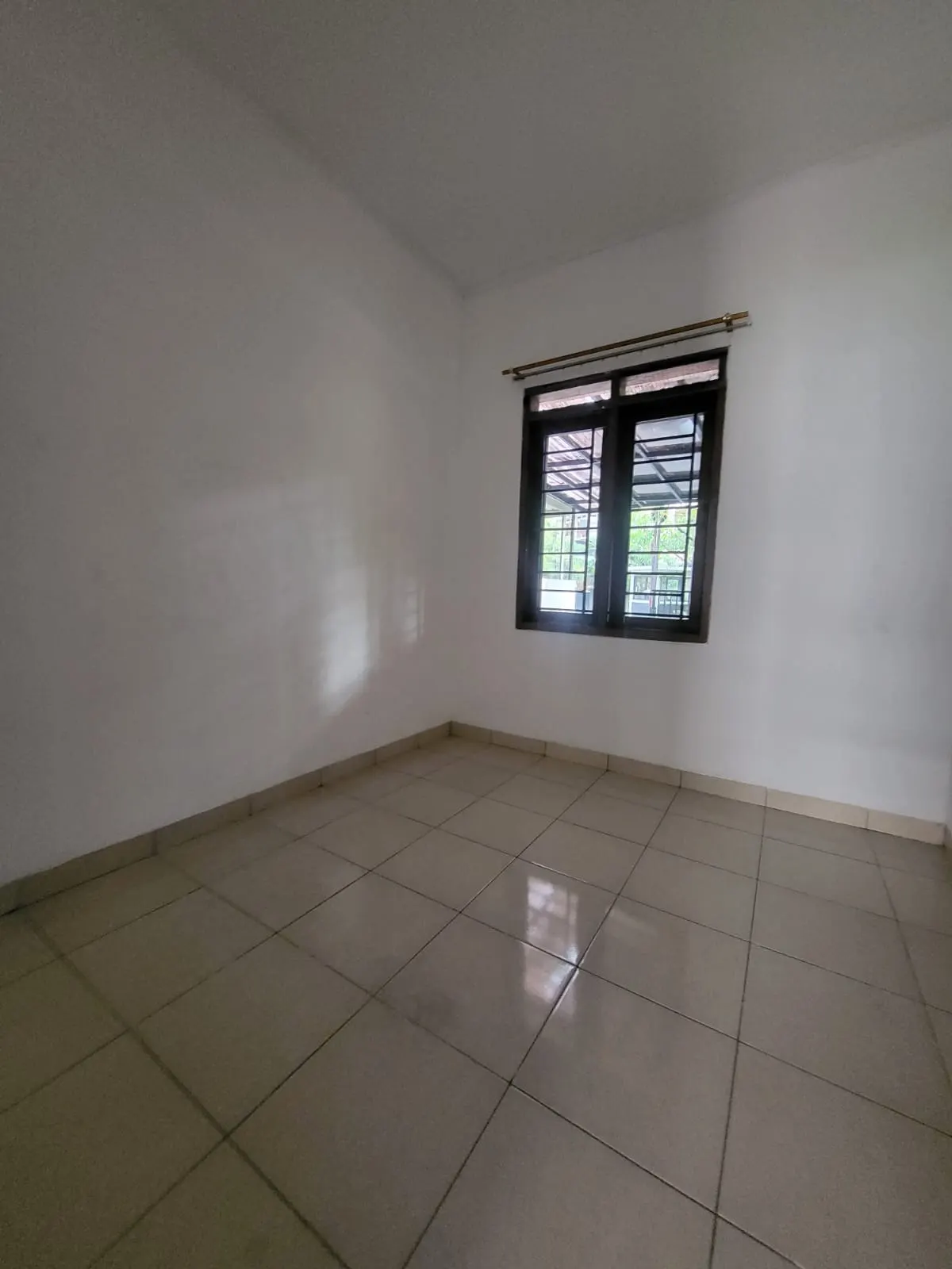 Rumah di Kota Bandung, foto 3