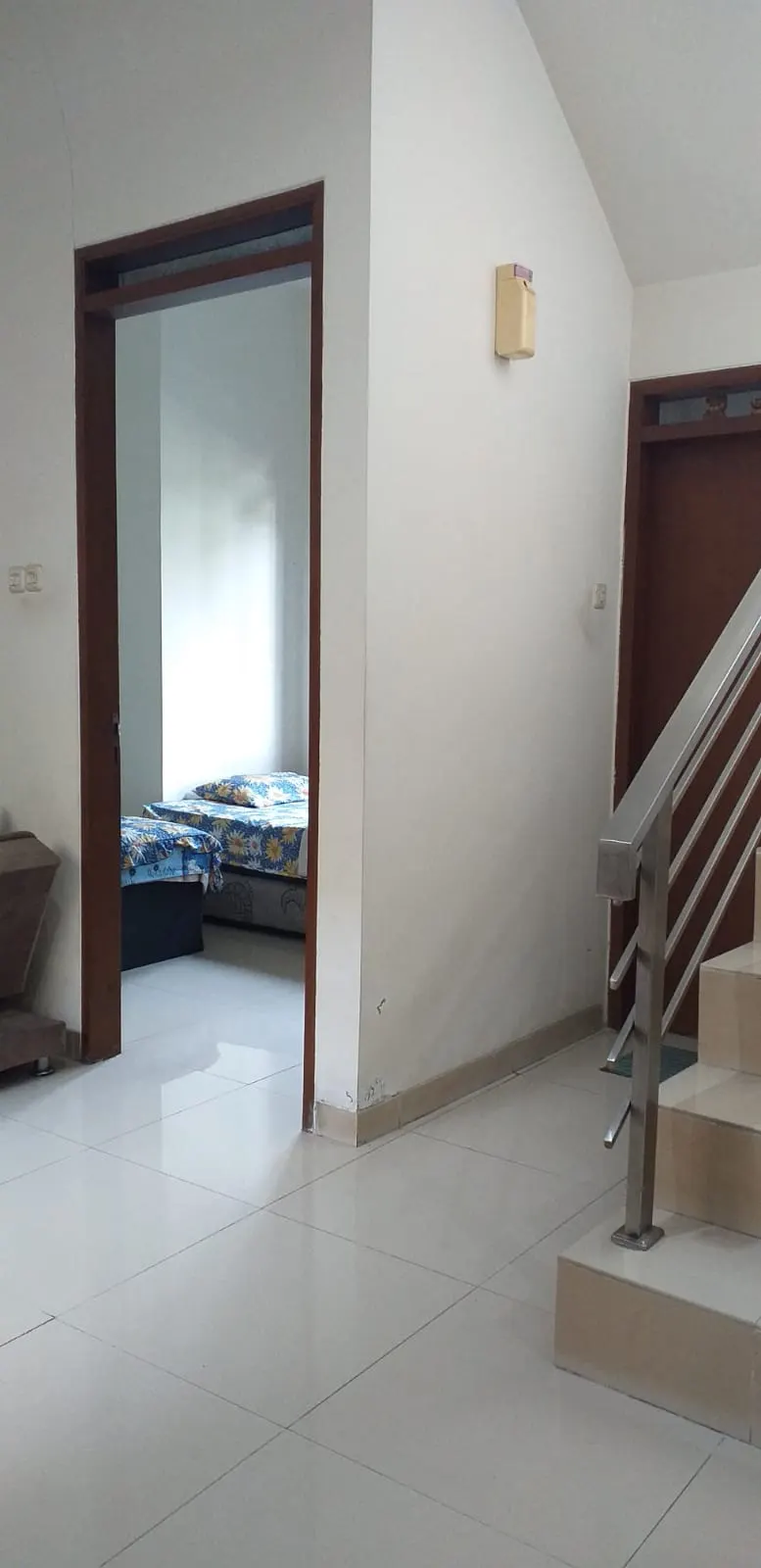 Rumah minimalis bagus siap huni di Permata Indah Arcamanik Bandung, foto 6