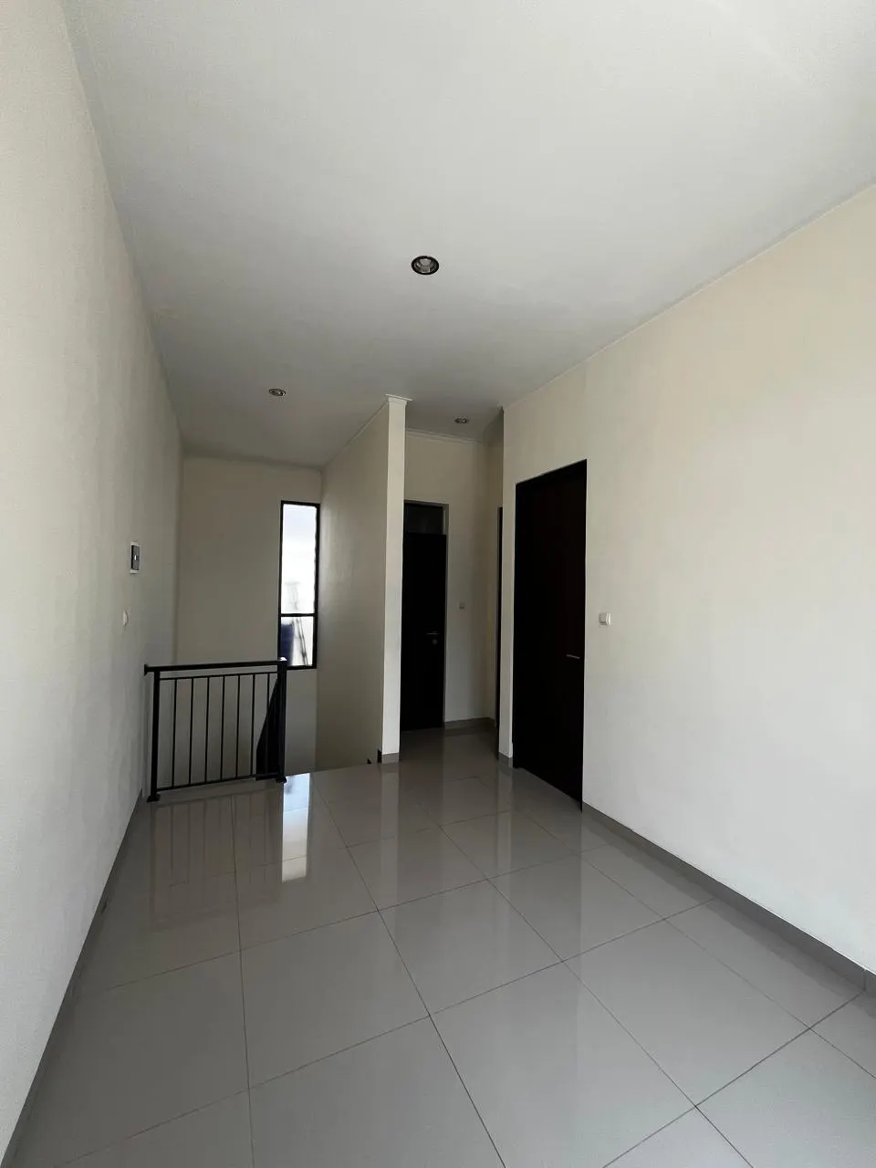 Rumah di Kabupaten Bandung, foto 2