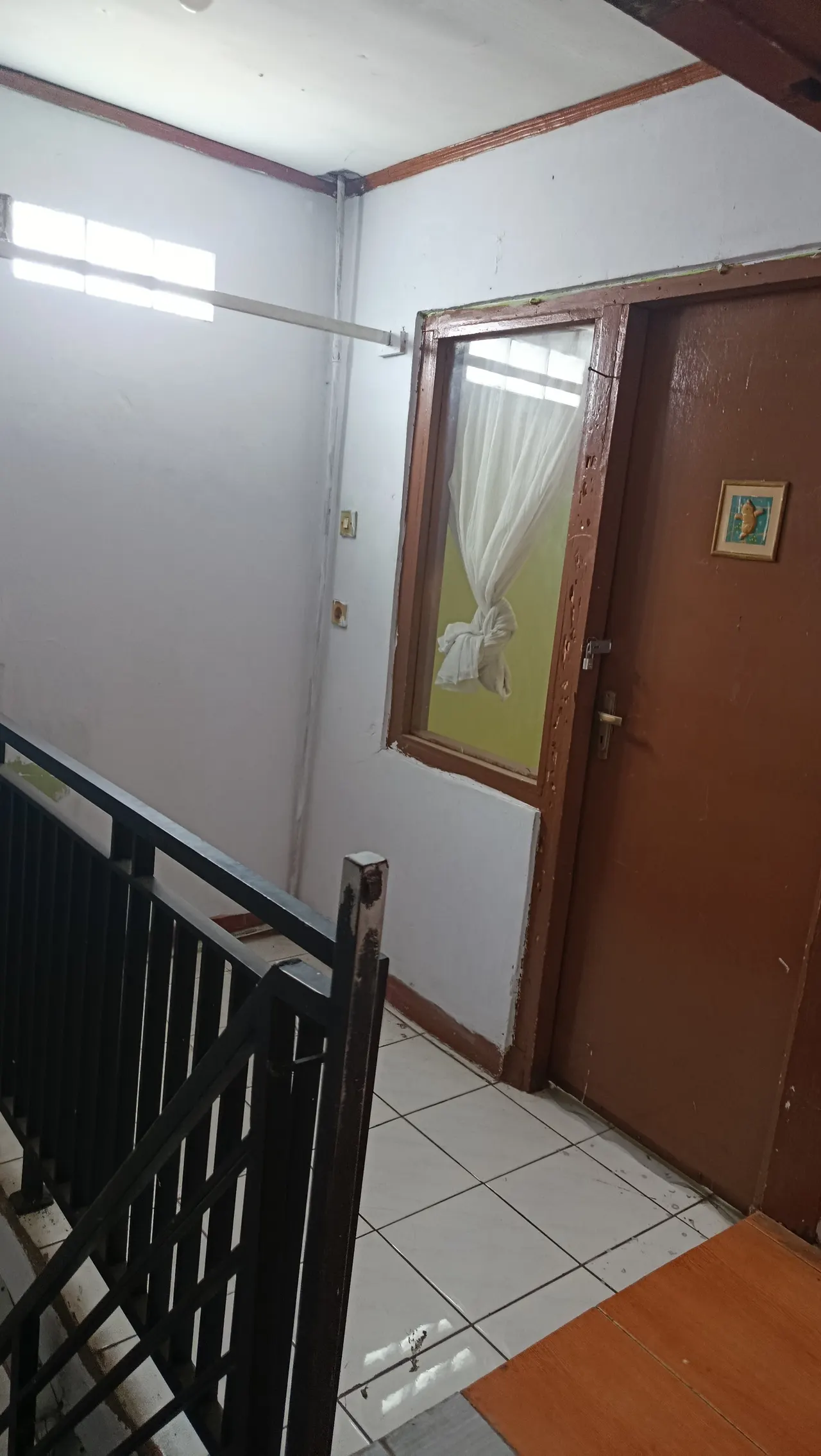 Rumah di Kota Bandung, foto 5