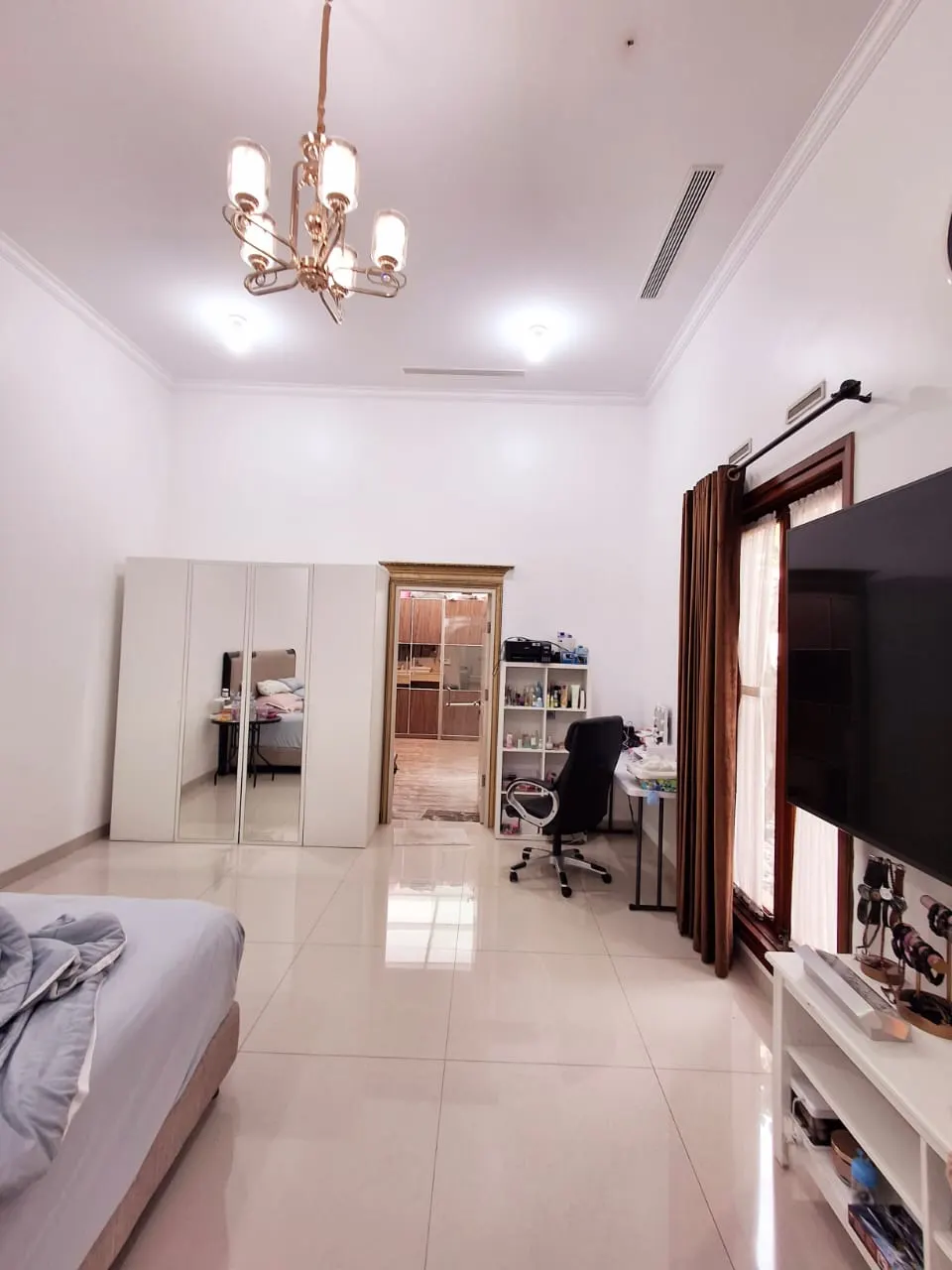 Rumah di Kabupaten Bandung Barat, foto 6