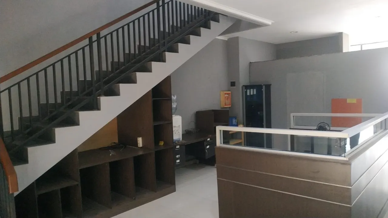 Ruko di Kabupaten Bandung, foto 2