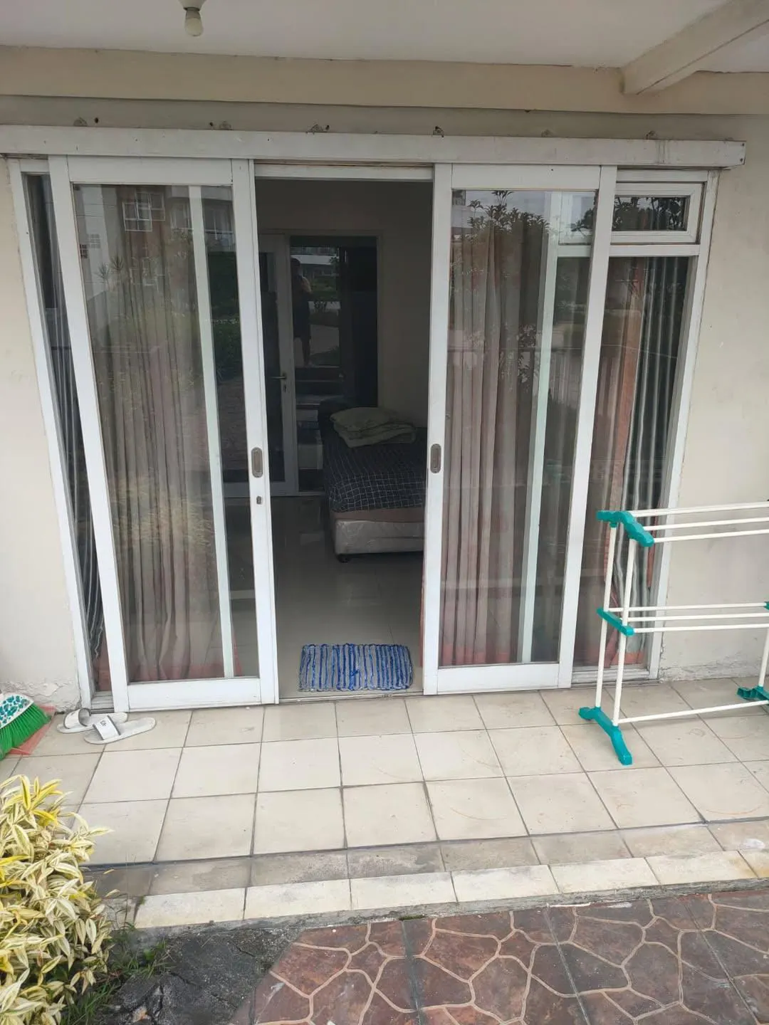 Apartemen di Kota Bandung, foto 4