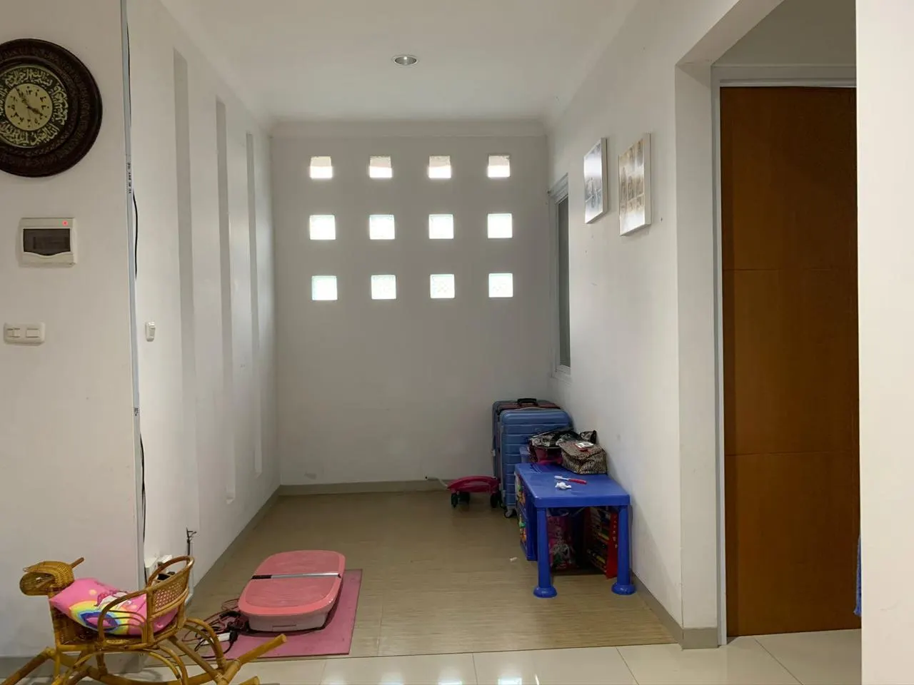 Rumah di Kabupaten Bandung Barat, foto 4