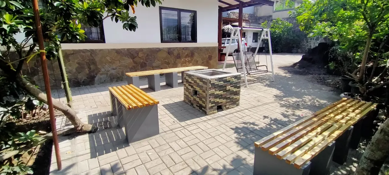 Rumah di Kabupaten Bandung Barat, foto 5