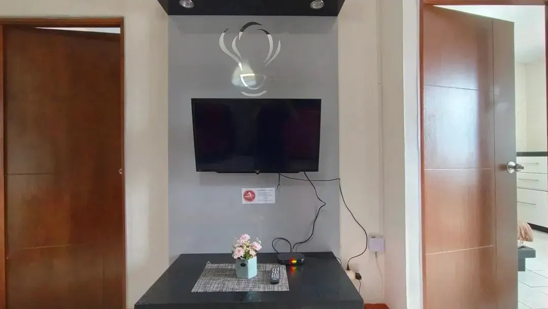 Apartemen di Kota Bandung, foto 4