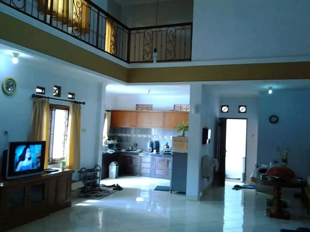 Rumah di Kota Tasikmalaya, foto 5