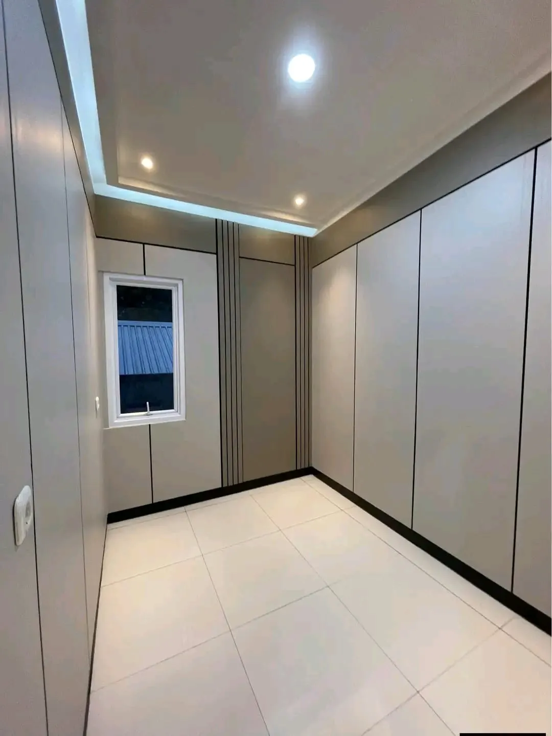 Rumah di Kota Bandung, foto 2