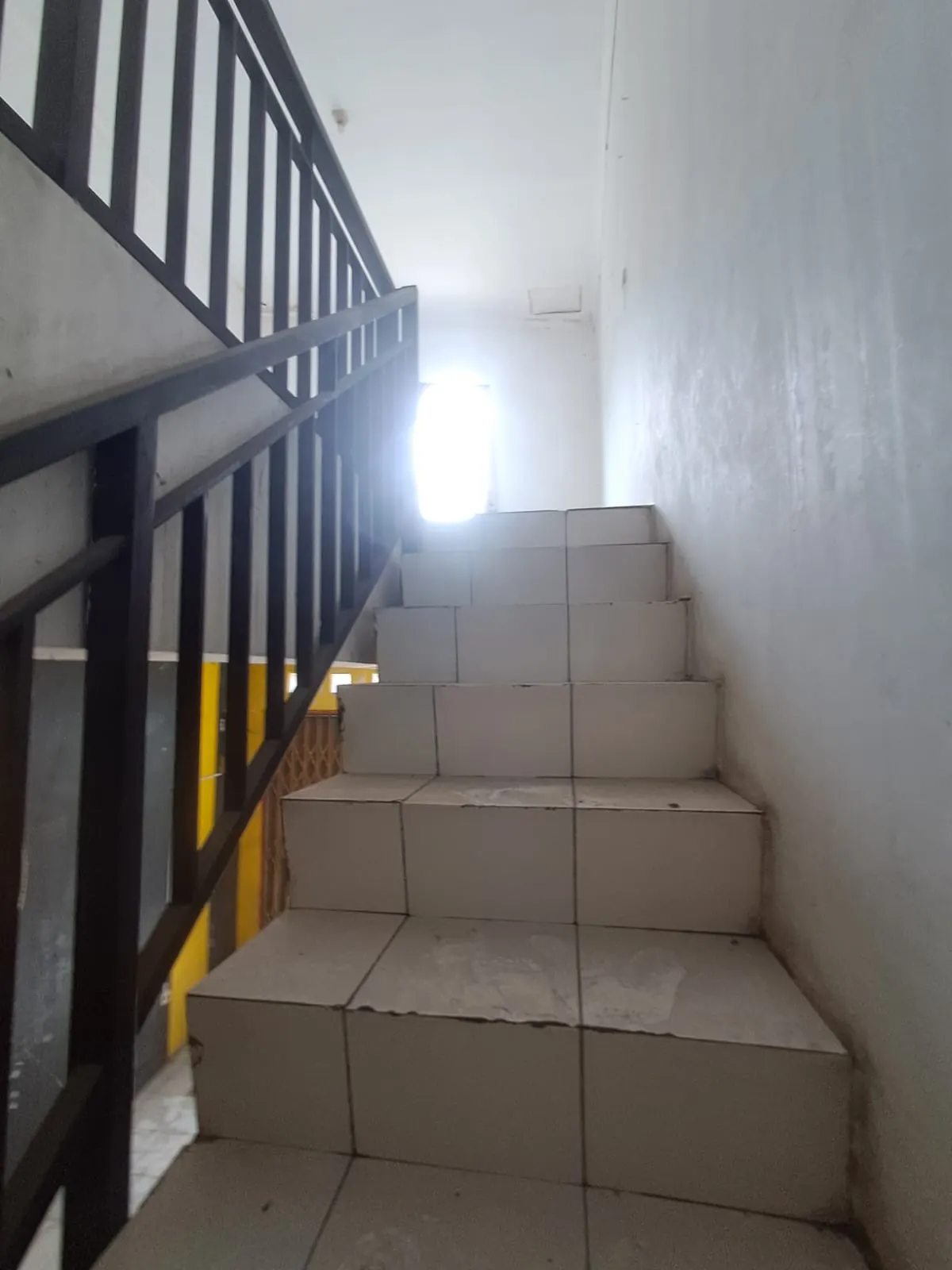 Ruko di Kota Cimahi, foto 4