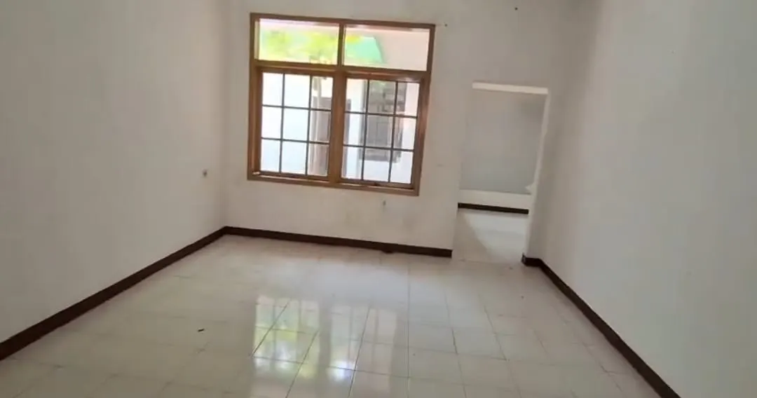 Rumah Margahayu Permai, Kopo Margahayu Selatan Bandung