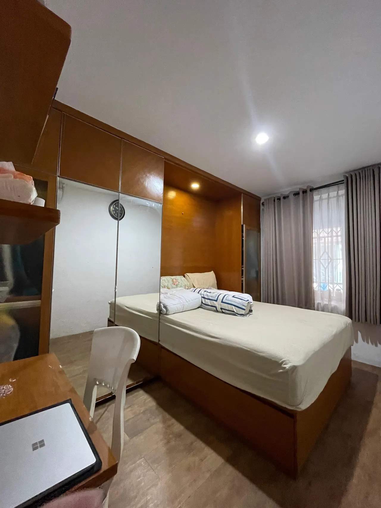 Rumah di Kota Cimahi, foto 4