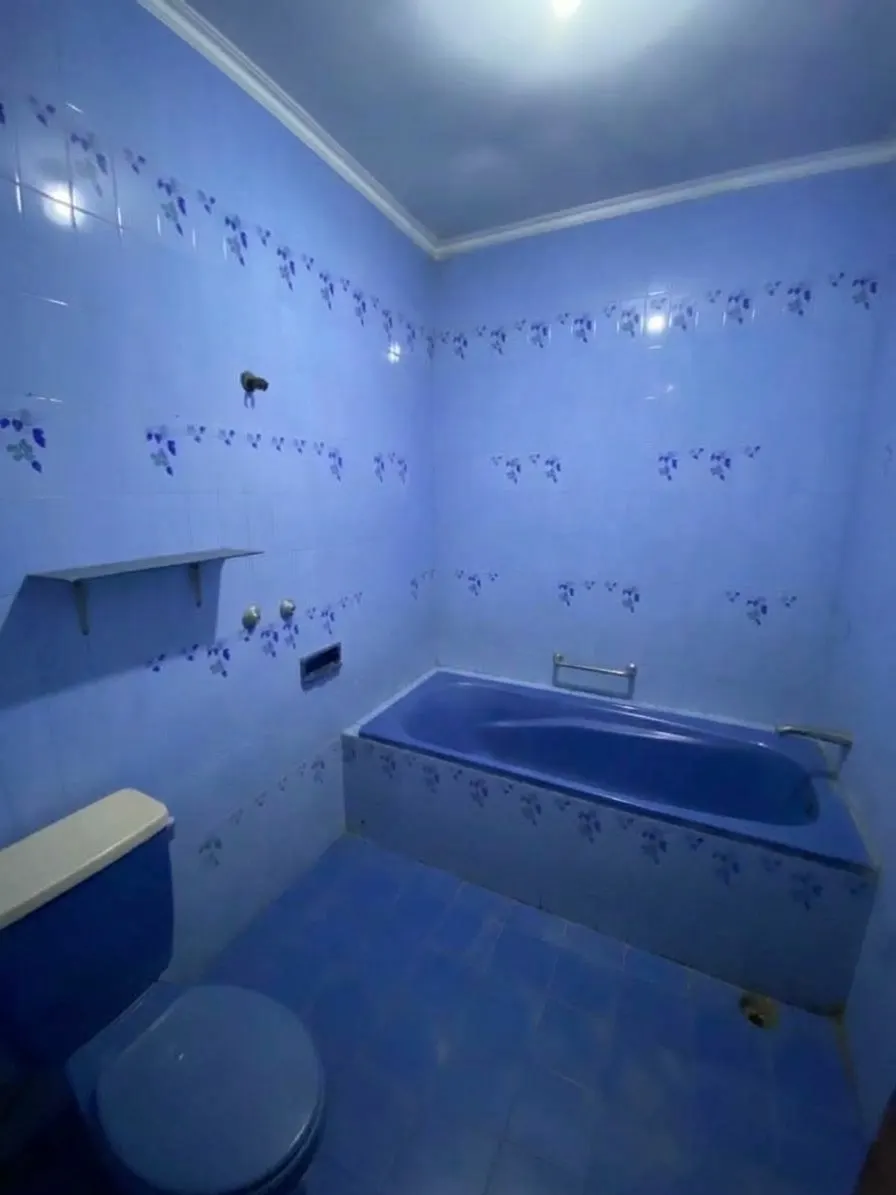 Rumah di Kota Bandung, foto 3