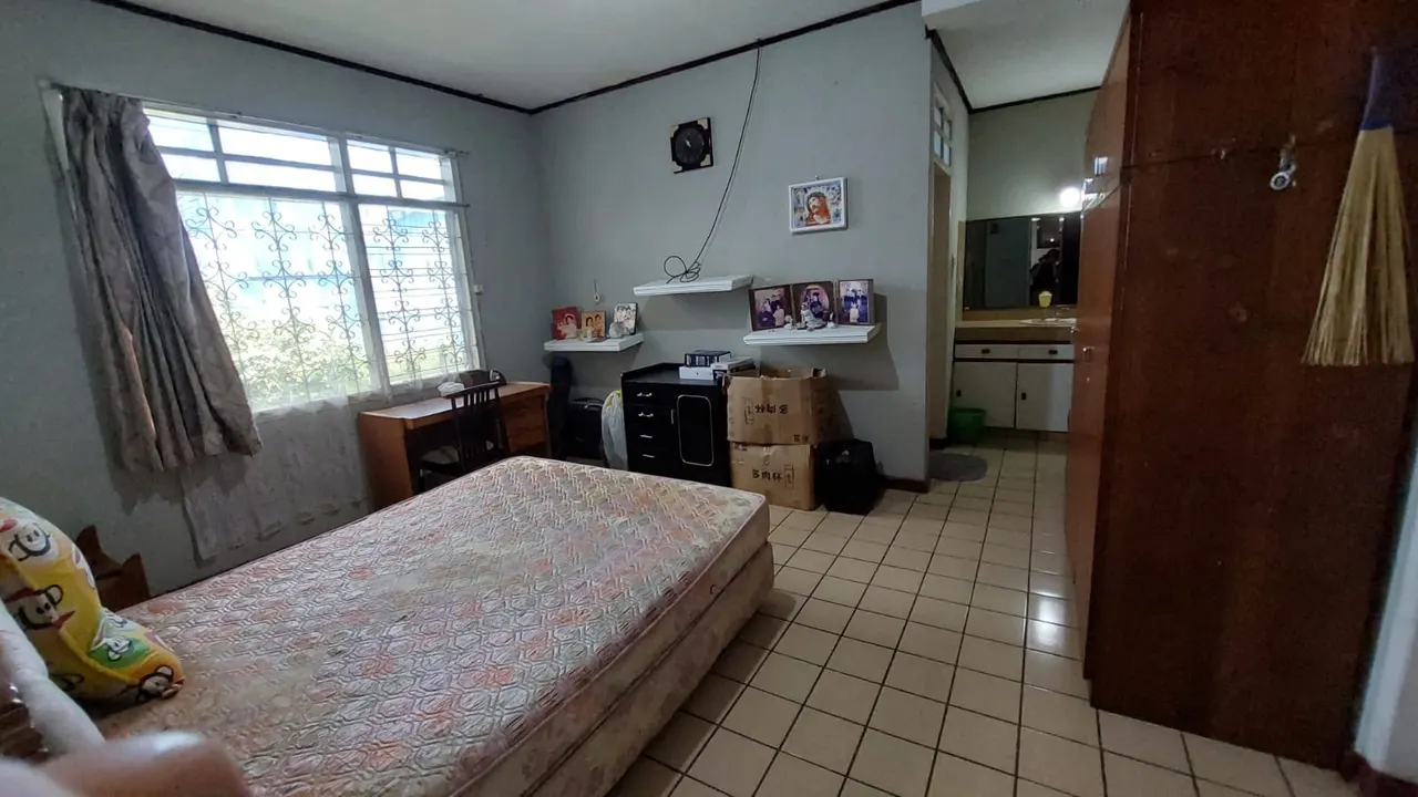 Rumah di Kota Bandung, foto 6