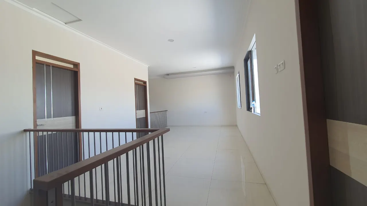 Rumah di Kota Bandung, foto 4