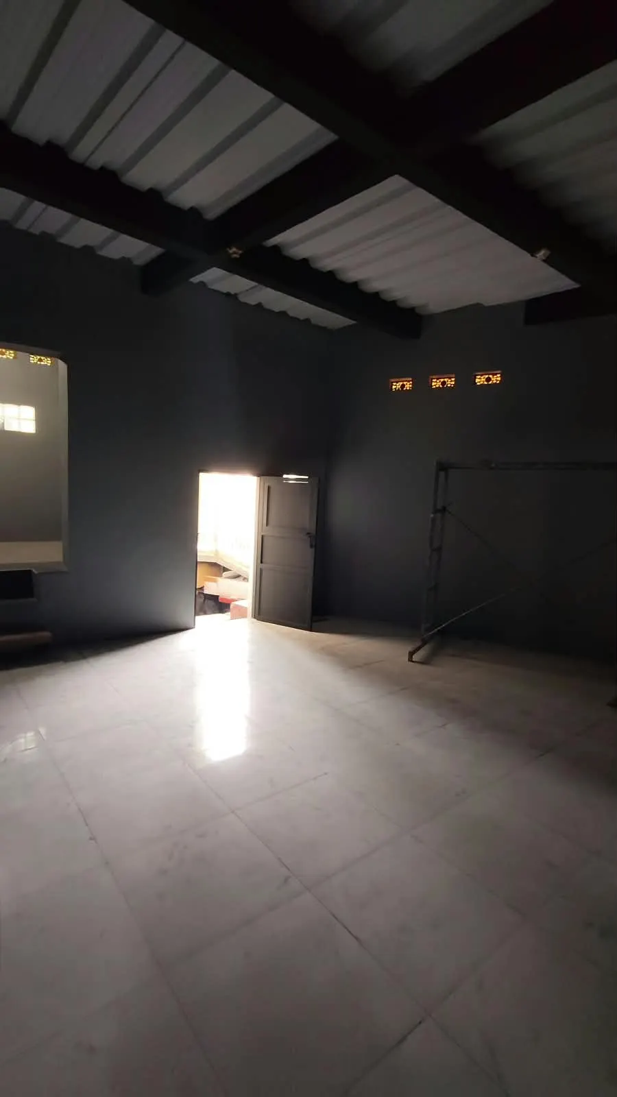 Rumah di Kota Bandung, foto 4