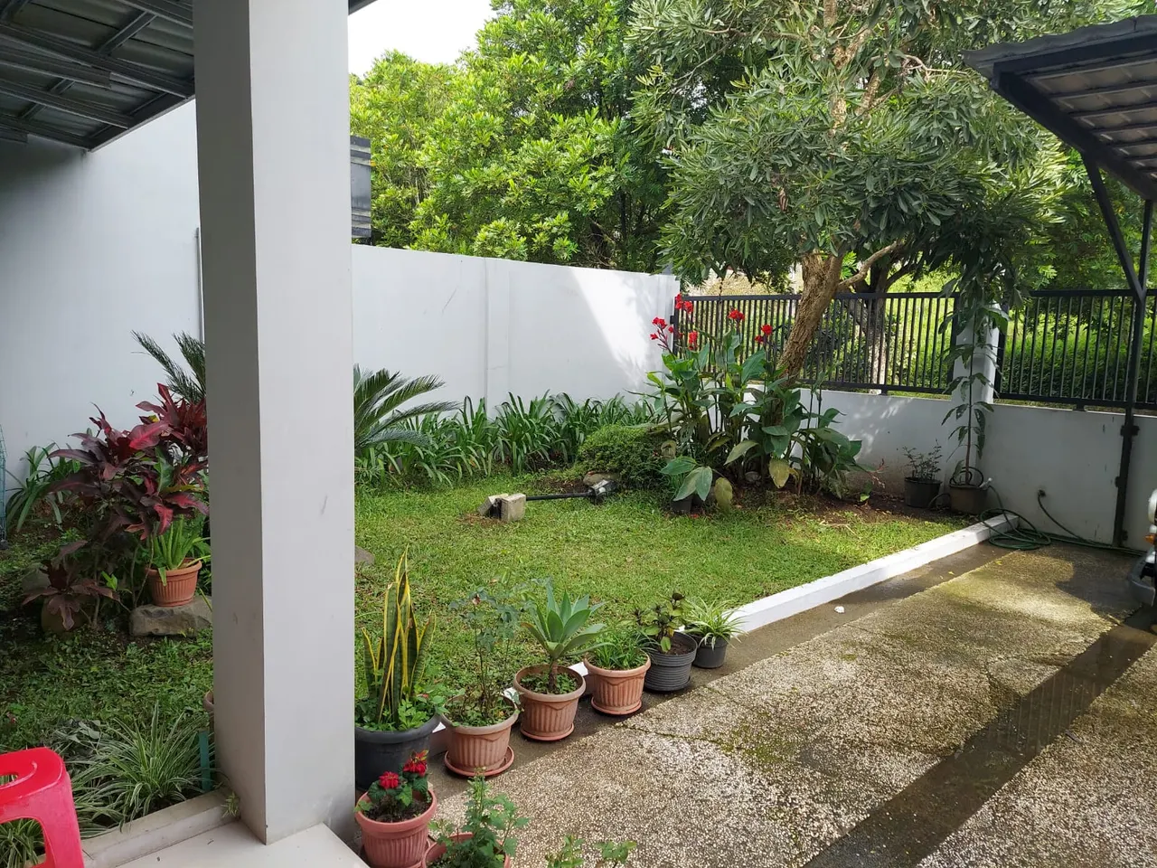 Rumah di Kabupaten Bandung Barat, foto 6