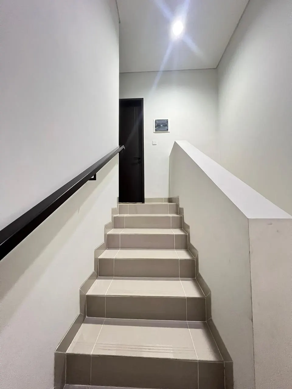 For Sale Rumah Furnish di Summarecon Bandung Cluster Flora, foto 5