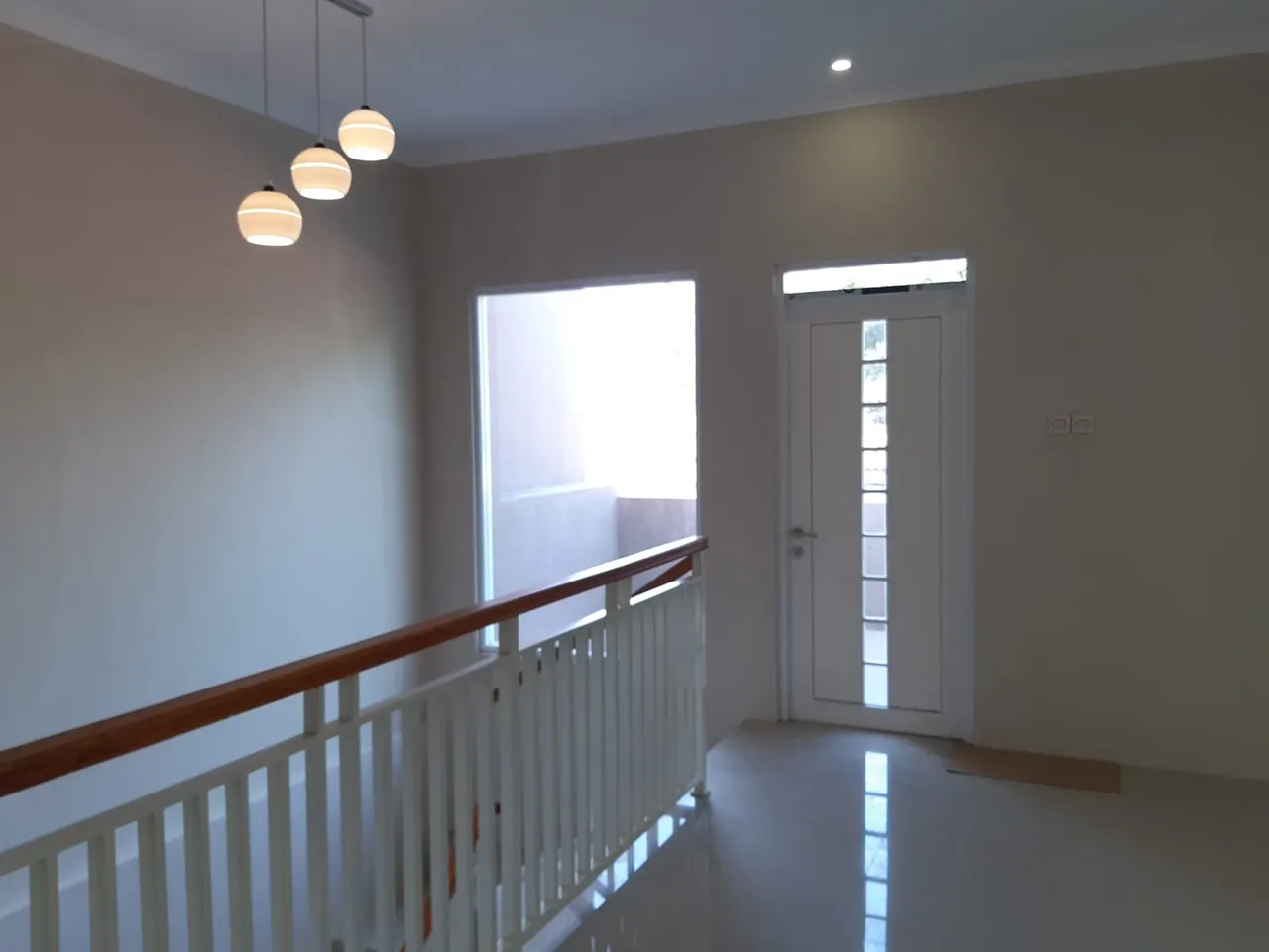 Rumah di Kabupaten Bandung Barat, foto 6