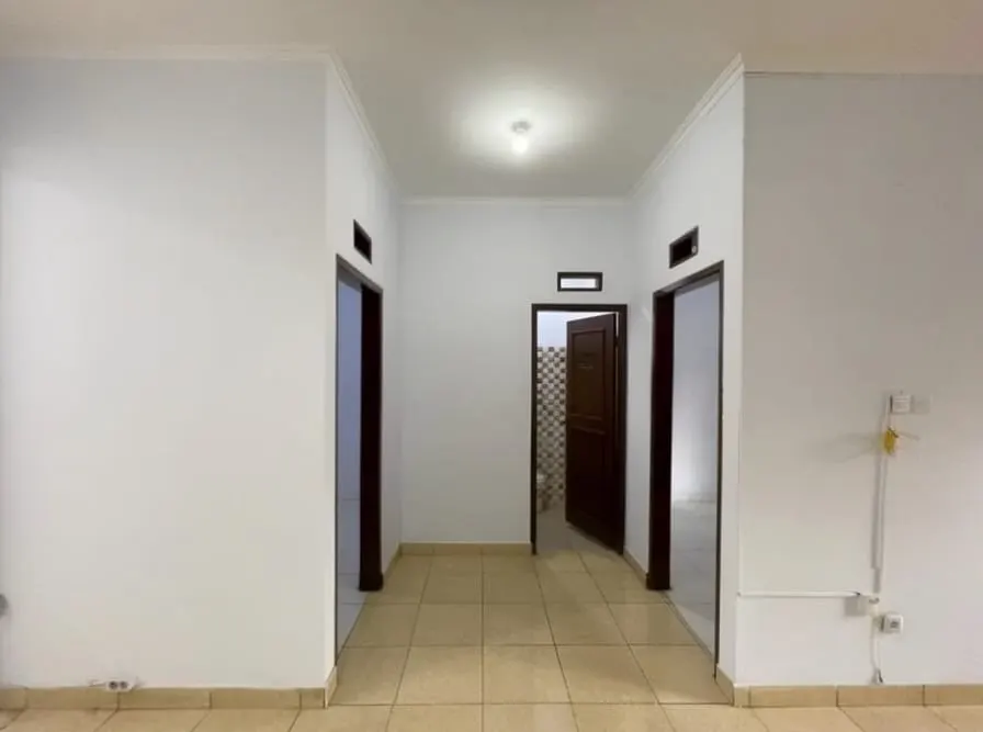 Rumah di Kota Bandung, foto 2