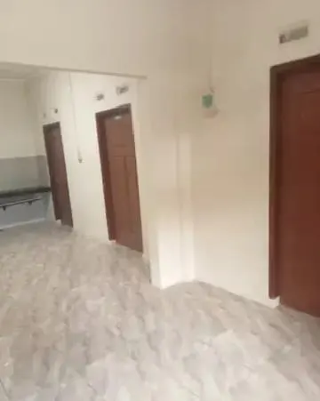 Rumah di Kota Bandung, foto 5